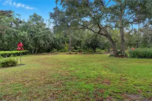 6337 N Whispering Oak Loop, Beverly Hills, FL 34465 - Photo 41