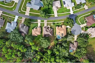 6337 N Whispering Oak Loop, Beverly Hills, FL 34465 - Photo 43