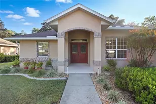 6337 N Whispering Oak Loop, Beverly Hills, FL 34465 - Photo 1