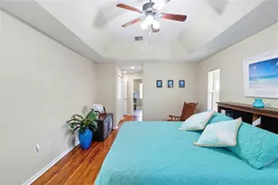 6337 N Whispering Oak Loop, Beverly Hills, FL 34465 - Photo 13