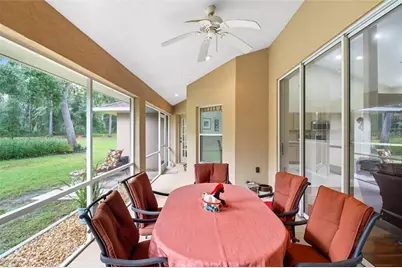 6337 N Whispering Oak Loop, Beverly Hills, FL 34465 - Photo 33