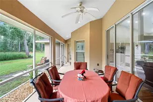 6337 N Whispering Oak Loop, Beverly Hills, FL 34465 - Photo 33