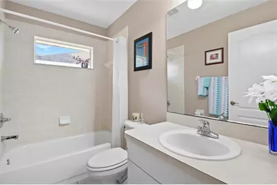 6337 N Whispering Oak Loop, Beverly Hills, FL 34465 - Photo 27
