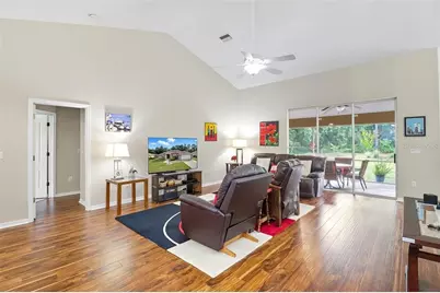 6337 N Whispering Oak Loop, Beverly Hills, FL 34465 - Photo 7