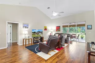 6337 N Whispering Oak Loop, Beverly Hills, FL 34465 - Photo 7