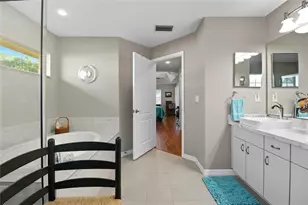 6337 N Whispering Oak Loop, Beverly Hills, FL 34465 - Photo 17