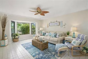 11322 W Bayshore Dr, Crystal River, FL 34429 - Photo 17