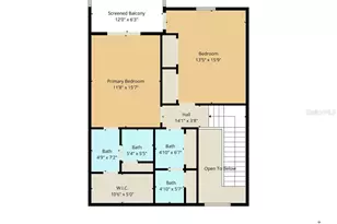 11322 W Bayshore Dr, Crystal River, FL 34429 - Photo 47
