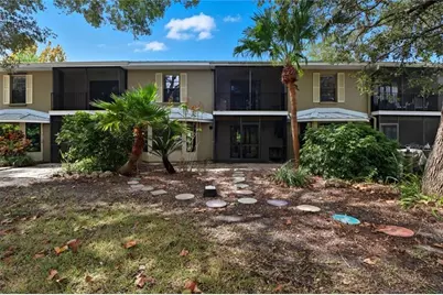 11322 W Bayshore Drive, Crystal River, FL 34429 - Photo 37
