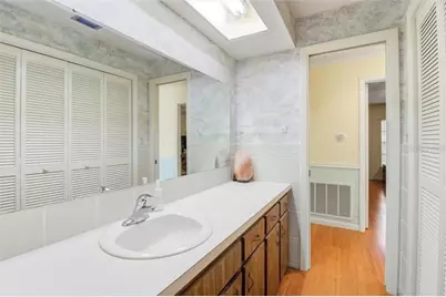 11322 W Bayshore Drive, Crystal River, FL 34429 - Photo 27