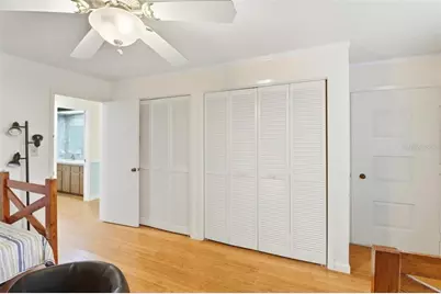 11322 W Bayshore Drive, Crystal River, FL 34429 - Photo 25