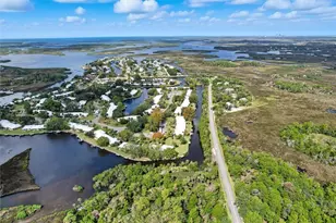 11322 W Bayshore Dr, Crystal River, FL 34429 - Photo 43