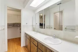 11322 W Bayshore Dr, Crystal River, FL 34429 - Photo 33