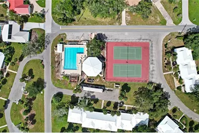 11322 W Bayshore Drive, Crystal River, FL 34429 - Photo 45