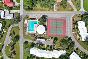 11322 W Bayshore Dr, Crystal River, FL 34429 - Photo 45
