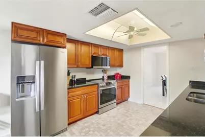 11322 W Bayshore Drive, Crystal River, FL 34429 - Photo 9