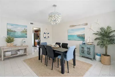11322 W Bayshore Drive, Crystal River, FL 34429 - Photo 15