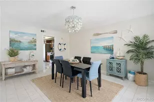 11322 W Bayshore Dr, Crystal River, FL 34429 - Photo 15