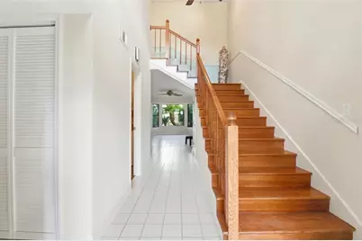 11322 W Bayshore Drive, Crystal River, FL 34429 - Photo 21