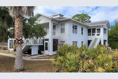 913 SE Mayo Drive, Crystal River, FL 34429 - Photo 1