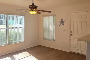 913 SE Mayo Dr, Crystal River, FL 34429 - Photo 3
