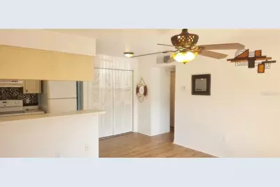 913 SE Mayo Drive, Crystal River, FL 34429 - Photo 5