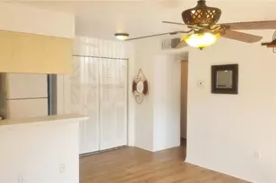 913 SE Mayo Dr, Crystal River, FL 34429 - Photo 5