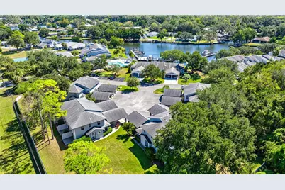 11043 W Harbor Watch Loop, Crystal River, FL 34428 - Photo 69
