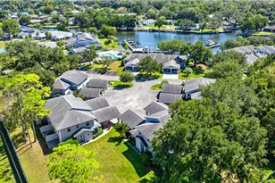 11043 W Harbor Watch Loop, Crystal River, FL 34428 - Photo 69
