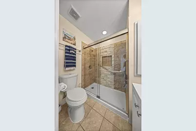 11043 W Harbor Watch Loop, Crystal River, FL 34428 - Photo 29