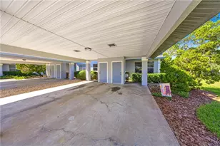 11043 W Harbor Watch Loop, Crystal River, FL 34428 - Photo 65