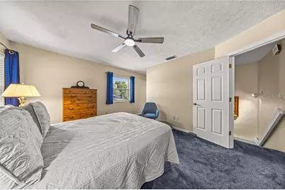 11043 W Harbor Watch Loop, Crystal River, FL 34428 - Photo 33