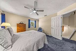 11043 W Harbor Watch Loop, Crystal River, FL 34428 - Photo 33