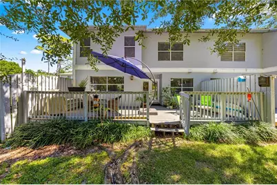 11043 W Harbor Watch Loop, Crystal River, FL 34428 - Photo 21