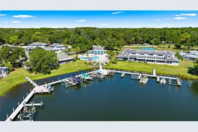 11043 W Harbor Watch Loop, Crystal River, FL 34428 - Photo 61