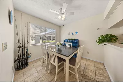 11043 W Harbor Watch Loop, Crystal River, FL 34428 - Photo 13
