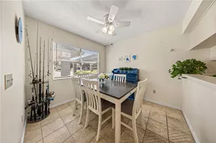 11043 W Harbor Watch Loop, Crystal River, FL 34428 - Photo 13