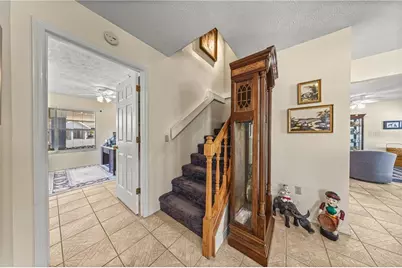 11043 W Harbor Watch Loop, Crystal River, FL 34428 - Photo 31