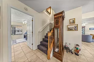 11043 W Harbor Watch Loop, Crystal River, FL 34428 - Photo 31