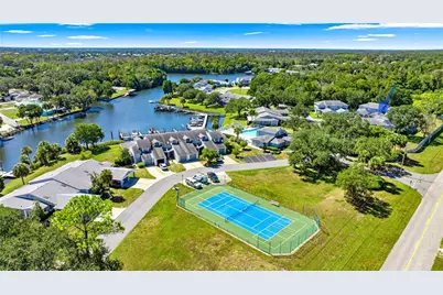 11043 W Harbor Watch Loop, Crystal River, FL 34428 - Photo 9
