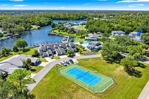 11043 W Harbor Watch Loop, Crystal River, FL 34428 - Photo 9
