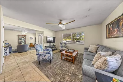 11043 W Harbor Watch Loop, Crystal River, FL 34428 - Photo 25