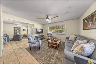 11043 W Harbor Watch Loop, Crystal River, FL 34428 - Photo 25