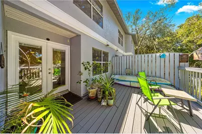 11043 W Harbor Watch Loop, Crystal River, FL 34428 - Photo 51