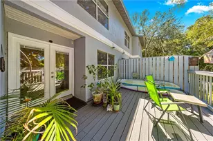 11043 W Harbor Watch Loop, Crystal River, FL 34428 - Photo 51
