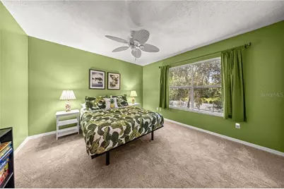 11043 W Harbor Watch Loop, Crystal River, FL 34428 - Photo 39