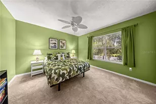 11043 W Harbor Watch Loop, Crystal River, FL 34428 - Photo 39