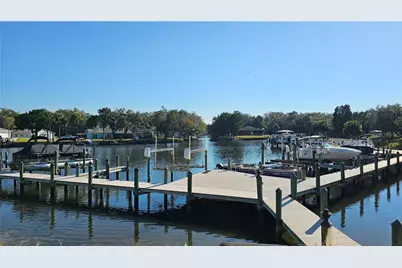 11043 W Harbor Watch Loop, Crystal River, FL 34428 - Photo 59