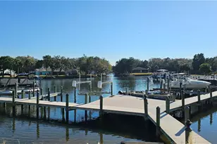 11043 W Harbor Watch Loop, Crystal River, FL 34428 - Photo 59