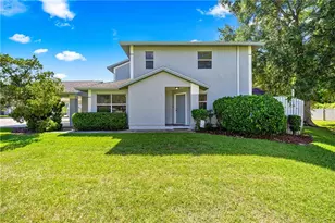 11043 W Harbor Watch Loop, Crystal River, FL 34428 - Photo 55